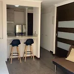 Departamento En Vina Del Mar