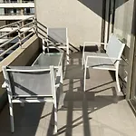 Departamento En Vina Del Mar