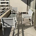 Departamento En Vina Del Mar