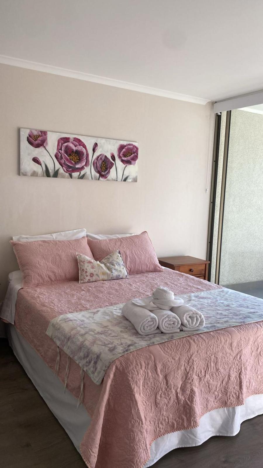 Departamento En *