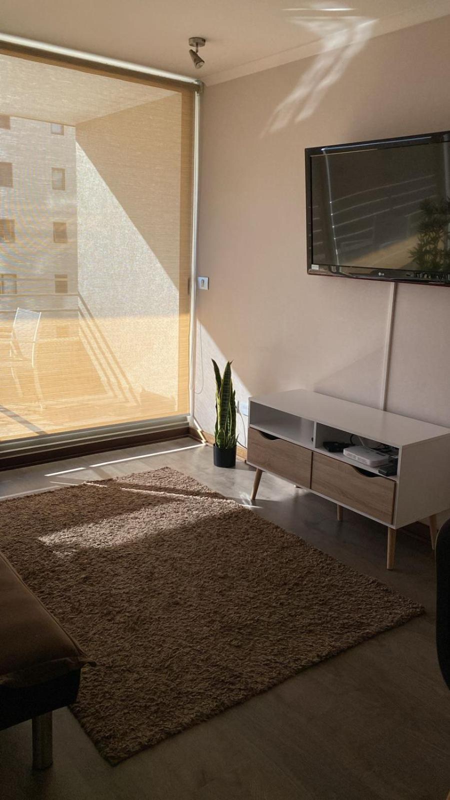 Departamento En *