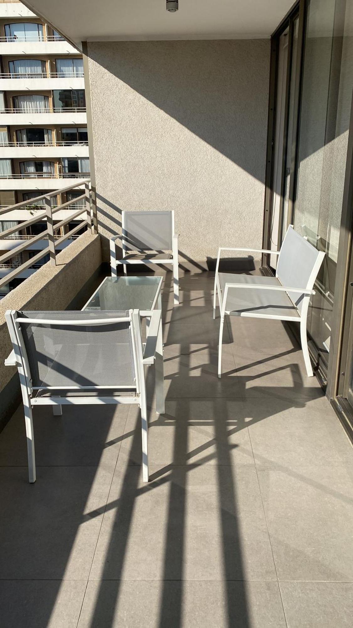 Apartamento Departamento En *